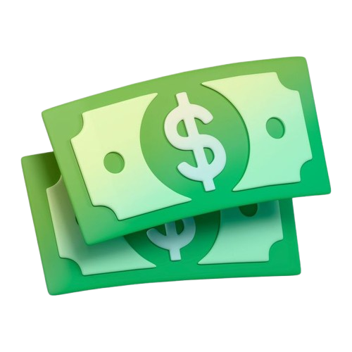 Payment protection